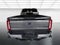 2023 Ford F-350SD XLT DRW