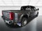 2023 Ford F-350SD XLT DRW