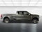 2023 Ford F-350SD XLT DRW