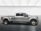 2020 Ford F-450SD Lariat DRW
