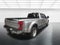 2020 Ford F-450SD Lariat DRW