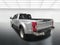 2020 Ford F-450SD Lariat DRW