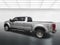 2020 Ford F-450SD Lariat DRW