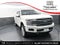 2020 Ford F-150 Limited