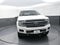 2020 Ford F-150 Limited