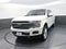 2020 Ford F-150 Limited