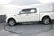 2020 Ford F-150 Limited