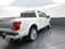 2020 Ford F-150 Limited