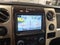 2014 Ford F-150 Platinum