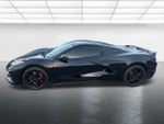 2022 Chevrolet Corvette Stingray 3LT