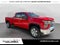 2020 Chevrolet Silverado 3500HD LTZ