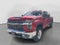2020 Chevrolet Silverado 3500HD LTZ