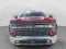 2020 Chevrolet Silverado 3500HD LTZ