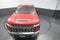 2020 Chevrolet Silverado 3500HD LTZ