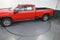 2020 Chevrolet Silverado 3500HD LTZ