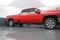 2020 Chevrolet Silverado 3500HD LTZ