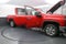 2020 Chevrolet Silverado 3500HD LTZ