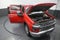 2020 Chevrolet Silverado 3500HD LTZ
