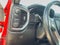 2020 Chevrolet Silverado 3500HD LTZ