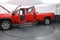 2020 Chevrolet Silverado 3500HD LTZ