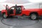 2020 Chevrolet Silverado 3500HD LTZ