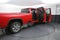 2020 Chevrolet Silverado 3500HD LTZ