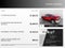 2020 Chevrolet Silverado 3500HD LTZ