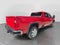 2020 Chevrolet Silverado 3500HD LTZ