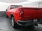 2020 Chevrolet Silverado 3500HD LTZ