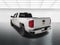 2016 Chevrolet Silverado 1500 Custom