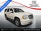 2012 GMC Yukon Denali