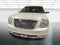 2012 GMC Yukon Denali