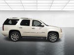 2012 GMC Yukon Denali