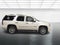 2012 GMC Yukon Denali