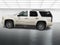 2012 GMC Yukon Denali