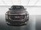 2017 GMC Yukon XL SLE