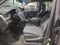 2017 GMC Yukon XL SLE