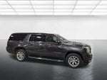 2017 GMC Yukon XL SLE