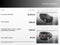 2017 GMC Yukon XL SLE