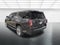 2017 GMC Yukon XL SLE