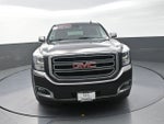 2018 GMC Yukon XL SLT