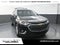 2021 Chevrolet Traverse LT 1LT