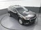 2021 Chevrolet Traverse LT 1LT
