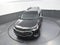 2021 Chevrolet Traverse LT 1LT