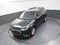 2021 Chevrolet Traverse LT 1LT