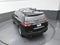 2021 Chevrolet Traverse LT 1LT