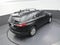 2021 Chevrolet Traverse LT 1LT