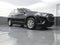 2021 Chevrolet Traverse LT 1LT