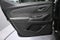 2021 Chevrolet Traverse LT 1LT