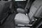 2021 Chevrolet Traverse LT 1LT